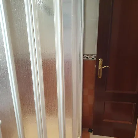 Appartamento Apartament Frontal Al Mar Torremolinos